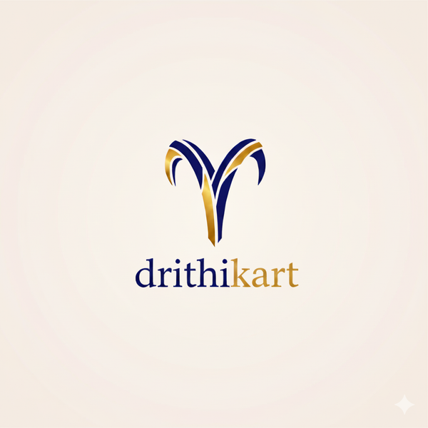 Drithikart